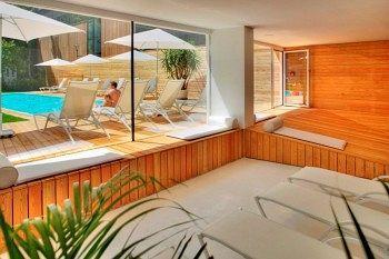 Alpinpark Apartment Matrei Матрай-ин-Осттироль Экстерьер фото